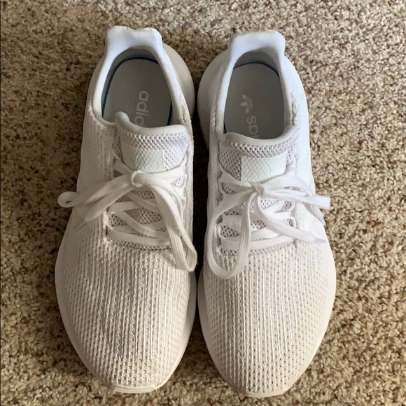 adidas Shoes - Adidas Athletic Shoes
